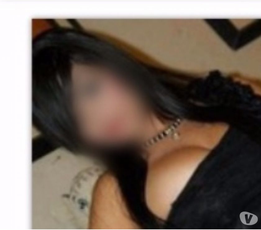 Beauté brune du Mexique